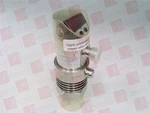 Efector PI-.25-RES30-MFRKG/US//P-PI2058 PI25RES30MFRKGUSPPI2058 (used). Fixed Price $485.96.