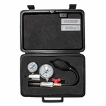 Winters PGWT0100 Low Pressure Gas And Kit, 0-5 Psi For Water/test Gau. Fixed Price $88.90.