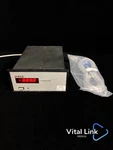 Heise 710A Digital Pressure Gauge Range 0-500MM Hg Absolute Dresser Industries. Fixed Price $20.00.