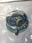 Mercoid Control DA-531-3-6 Pressure Switch. Fixed Price $310.41.