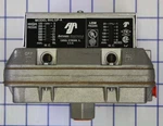 Antunes Controls Rhlgp-a High Low Double Gas Pressure Switch Automatic Reset Usa. Fixed Price $90.00.