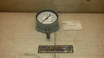 Nos Weksler Pressure Gauge WA24-3PVF-LWCX 0-5000 Psi MIL-I-18997 6685010466754. Fixed Price $100.00.