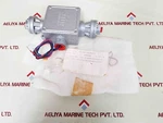 Sor 15R3-K2-M5-PP Pressure Difference Switch. Fixed Price $690.99.