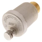 Taco 419-1 Hy-vent Automatic Air 250 Psi. Fixed Price $125.00.