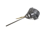 Pyronation RITI85L483-006-00-9HP31 Tem,perature Transmitter Nsnp. Fixed Price $84.00.