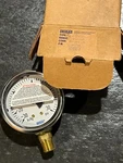 Wika 4269994 Nos Poor Packaging. Fixed Price $39.99.