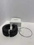 Lovejoy Elastomer 36419 8E Epdm Flex Coupling Sleeve New Box. Fixed Price $20.00.