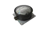 Dwyer 2150C Water Gauge 0-150PSI (as Pictured) Unmp. Fixed Price $30.00.