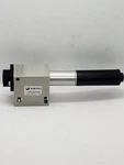 Coval GVP15NK14SAV Modular Vacuum Regulator Nnb. Fixed Price $89.97.