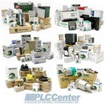 Wilkerson Pneumatic K4520N14160SS / (brand New). Fixed Price $431.00.