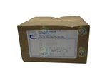 Perma-cal 121TID11Y23 Process Gauge 0-1000 Psi Nsfs. Fixed Price $468.00.