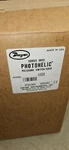 New Dwyer Photohelic Pressure Switch A3008-SRH-TP 0-8" Water Series 3000 Gage. Fixed Price $144.95.