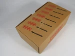 Fisher Controls 67CFR-224 Instrument Supply Regulator W/11B8579X022 1/4"NPT New. Fixed Price $288.99.
