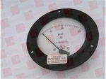 Orange Research 1201PG-1C-4.5F / 1201PG1C45F (used). Fixed Price $59.79.