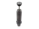 Ace Controls Ma 225M Shock Absorber. Fixed Price $72.00.