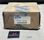 New Open Box- Lovejoy 8S Flng 1-7/8 W/kw S-flex Endurance Coupling Warranty!. Fixed Price $75.00.