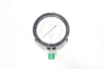 Mcdaniel Controls Mpb/scc AB20417 Pressure Gauge 4-1/2IN 0-60PSI Npt. Fixed Price $88.00.