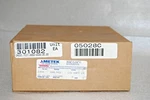 Ametek 1404 200PSI 1/2 Anpt Lm Pressure Gauge. Fixed Price $262.23.