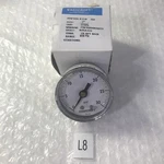 Ashcroft (lot 5) New In Box 20W 1005 H01B Gauge 2'' 1/8 Npt 30#!. Fixed Price $49.20.