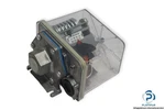 Fanal Ff 4-4 Dah Diaphragm Pressure Switch 0.22 To Bar Range 24 Max 400VAC. Fixed Price $119.99.