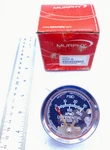 Murphy Swichgage Differential Pressure A20DP-30 New. Fixed Price $120.00.