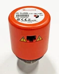 Edwards AIM-SL-NW25 P/n: D14644000 13.5V-36V High Vacuum Active Gauge Cj. Fixed Price $201.52.
