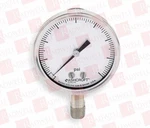 Ashcroft 1009SWL02L15# / (new No Box). Fixed Price $59.49.