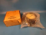 Ashcroft 45-1279-A-SL-02L-600 Duragauge 1/2" Pressure Gauge, 0-600. Fixed Price $59.99.