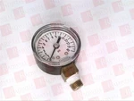 Noshok 15-100-15-PSI / 1510015PSI (new In Box). Fixed Price $7.61.