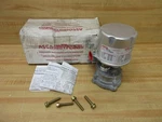 Asco SA10D Pressure Switch. Fixed Price $3211.44.