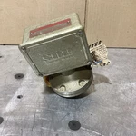 Sor 12NN-K4-N4-B1A Nos. Fixed Price $263.99.