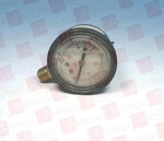 Grainger 4FKY9 / (new Box). Fixed Price $7.97.