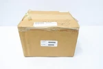 3D Instruments 25544-33B54 Pressure Gauge 4-1/2IN 0-3000PSI 1/4IN Npt. Fixed Price $271.90.