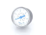 Festo MA-40-10-1/8 (359874) Gauge. Fixed Price $8.99.