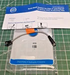Bimba Hcq Switch. Fixed Price $100.00.