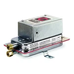 Cleveland Controls AFS-222-139 Air Sensing Switch, 300 Va Pilot Duty, 1/4. Fixed Price $41.49.