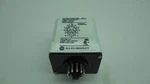 Allen Bradley 700-HTF22F13Z24 Time Delay Relay. Fixed Price $25.99.