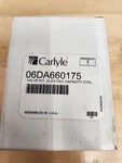 Carlyle 06DA660175 Capacity Control Valve Kit- Electric. Factory Authorized Part. Fixed Price $200.99.