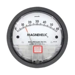 Dwyer 2010-C Gauge. Fixed Price $138.33.