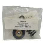 Sullair Corp Service Kit 250019-453 Rev 02 SK2578. Fixed Price $89.10.