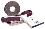 Mercer 382180 Shop Rolls - Aluminum Oxide Cloth 2" 50 Yd Box Grit. Fixed Price $42.19.
