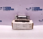 Haskel 28400 Check Valve Nov 1500370 1IN Npt 10K Psi. Fixed Price $218.36.