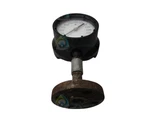 Ashcroft Q-586 (as Pictured) Unmp. Fixed Price $35.00.