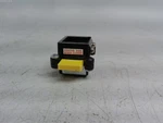 Arrow Pneumatics V254 Gv Lock-out Slide Valve. Fixed Price $19.20.