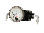 Orange Research 1516DG-1A-2.5B 1500PSI 1/4" Npt Differential Gauge 1516-S1022. Fixed Price $74.99.