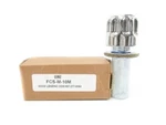 Lenz FCS-M-10M Nsmp. Fixed Price $54.00.