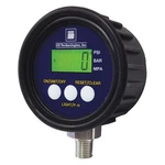 Ssi MG1-5000-A-9V-R Digital Pressure GAUGE,0TO5000PSI,MG1-9V 45MT99. Fixed Price $144.26.