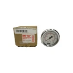 Lenz AFC-30-25RC 0-30PSI Nsmp. Fixed Price $45.00.
