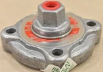 Asco TE20A11, Industrial Pressure Switch Transducer, Range 1.5-36 Psi. Fixed Price $100.00.