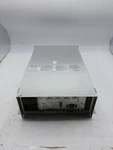 Varian L9145301 Sentorr. Fixed Price $499.00.